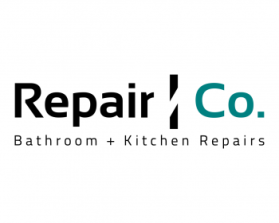 Logo Design Entry 826809 submitted by zaac to the contest for Repair Co. run by Repairco