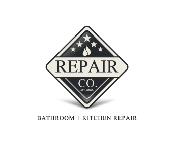 Logo Design entry 826877 submitted by FactoryMinion to the Logo Design for Repair Co. run by Repairco
