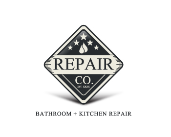 Logo Design entry 858026 submitted by FactoryMinion