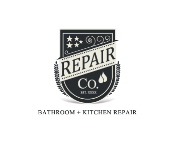 Logo Design entry 858042 submitted by FactoryMinion