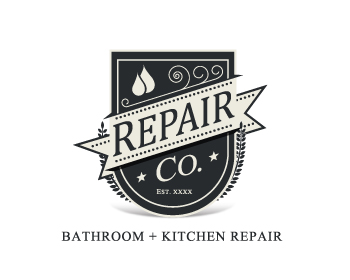 Logo Design entry 858053 submitted by FactoryMinion