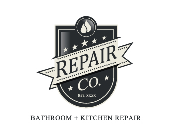 Logo Design entry 858297 submitted by FactoryMinion