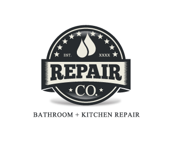 Logo Design entry 858308 submitted by FactoryMinion