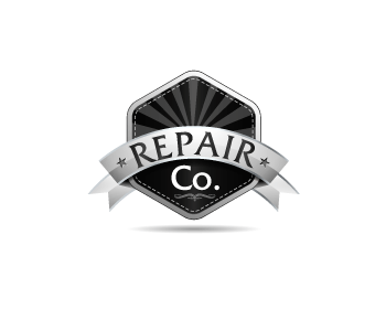 Logo Design entry 826877 submitted by mojmartin to the Logo Design for Repair Co. run by Repairco