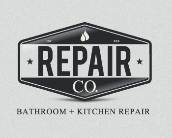 Logo Design entry 859677 submitted by FactoryMinion