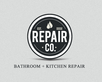 Logo Design entry 859690 submitted by FactoryMinion