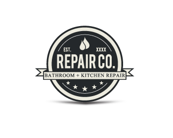 Logo Design entry 860089 submitted by FactoryMinion