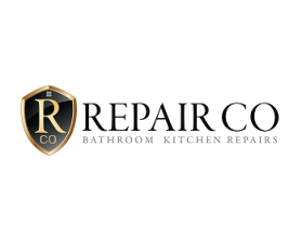 Logo Design Entry 826868 submitted by nagamas to the contest for Repair Co. run by Repairco
