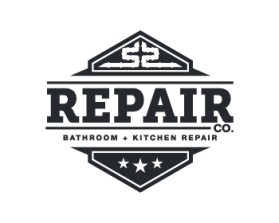Logo Design entry 826877 submitted by slickrick to the Logo Design for Repair Co. run by Repairco