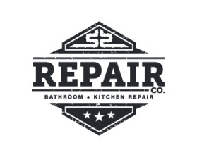 Logo Design entry 826878 submitted by mojmartin to the Logo Design for Repair Co. run by Repairco