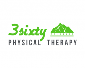 Logo Design entry 827011 submitted by zaac