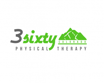 Logo Design entry 860483 submitted by zaac