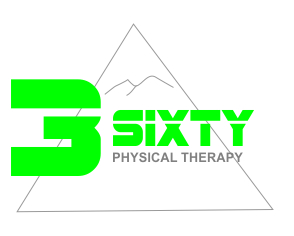 Logo Design entry 827038 submitted by santony to the Logo Design for 3sixty physical therapy run by 3sixty