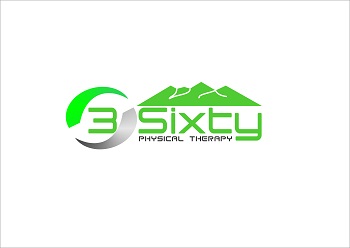 Logo Design entry 862913 submitted by k3m3
