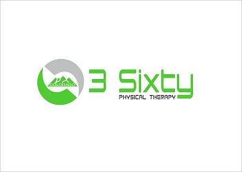 Logo Design entry 862914 submitted by k3m3