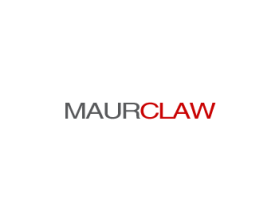 Logo Design entry 827739 submitted by life05 to the Logo Design for Maurclaw run by 55555555