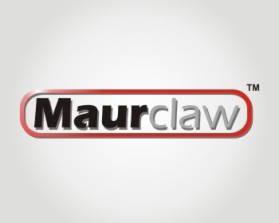 Logo Design Entry 827751 submitted by sengkuni08 to the contest for Maurclaw run by 55555555