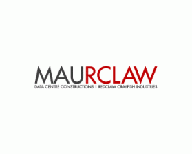 Logo Design entry 827759 submitted by life05 to the Logo Design for Maurclaw run by 55555555