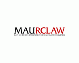 Logo Design entry 827761 submitted by civilizacia to the Logo Design for Maurclaw run by 55555555