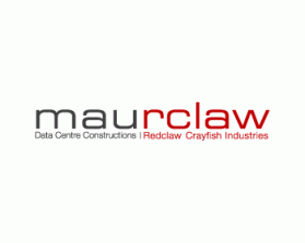 Logo Design entry 827789 submitted by mojmartin to the Logo Design for Maurclaw run by 55555555