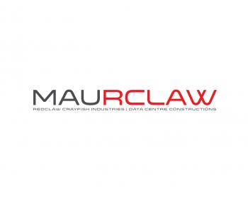 Logo Design entry 827789 submitted by rSo to the Logo Design for Maurclaw run by 55555555