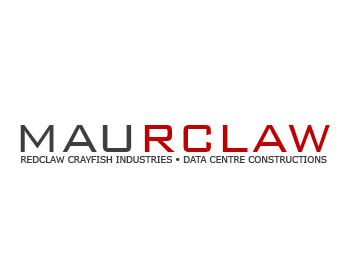 Logo Design entry 827789 submitted by Cre8iveVines to the Logo Design for Maurclaw run by 55555555