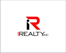 Logo Design entry 828702 submitted by celpil to the Logo Design for I Realty, Inc run by irealty