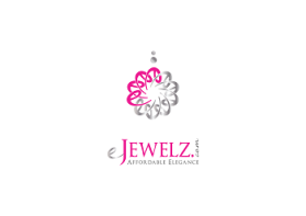 Logo Design entry 828824 submitted by life05 to the Logo Design for eJewelz.com run by snowdaze