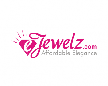 Logo Design entry 828829 submitted by shabrinart2 to the Logo Design for eJewelz.com run by snowdaze