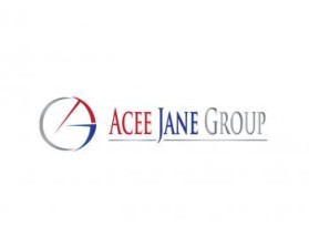 Logo Design entry 828944 submitted by civilizacia to the Logo Design for ACEE JANE GROUP run by eoea2001