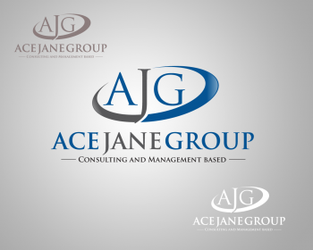 Logo Design entry 828983 submitted by PEACEMAKER to the Logo Design for ACEE JANE GROUP run by eoea2001