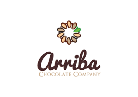Logo Design entry 860782 submitted by DORIANA999