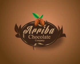 Logo Design entry 862393 submitted by FactoryMinion