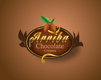 Logo Design entry 863821 submitted by FactoryMinion