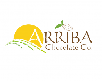 Logo Design entry 863887 submitted by APRIL