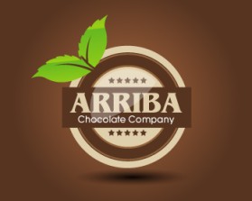 Logo Design entry 864998 submitted by ibbie ammiel