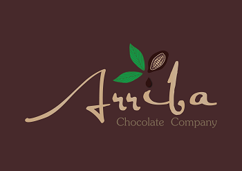 Logo Design entry 865054 submitted by DORIANA999