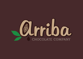 Logo Design entry 865064 submitted by DORIANA999