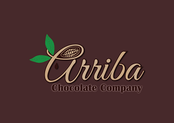 Logo Design entry 865263 submitted by DORIANA999