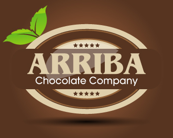 Logo Design entry 865963 submitted by ibbie ammiel