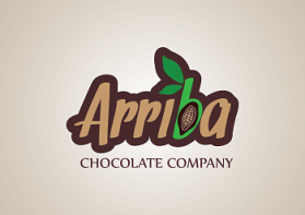 Logo Design entry 871317 submitted by DORIANA999