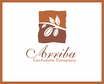 Logo Design entry 873571 submitted by evycantiq