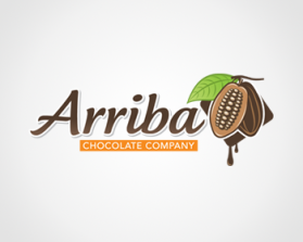 Logo Design entry 881323 submitted by DSD-Pro