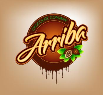 Logo Design entry 902663 submitted by King Nothing