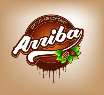 Logo Design entry 902672 submitted by King Nothing