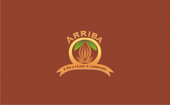 Logo Design entry 963774 submitted by boxlezherma