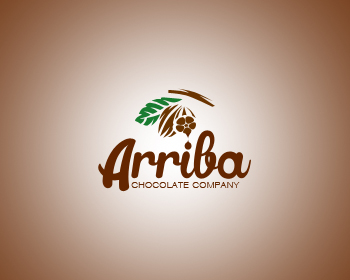 Logo Design entry 963799 submitted by ojgraphics