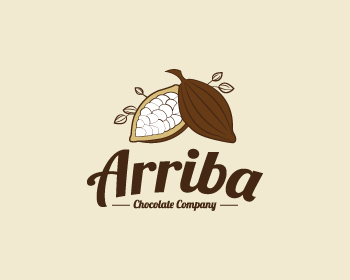 Logo Design entry 963830 submitted by ahillonis