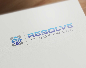Logo Design entry 863203 submitted by tornado