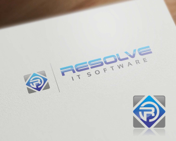 Logo Design entry 863598 submitted by tornado